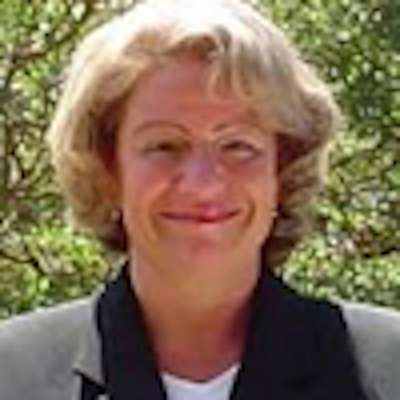Amy Fritz
