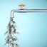 Cash Flow Management