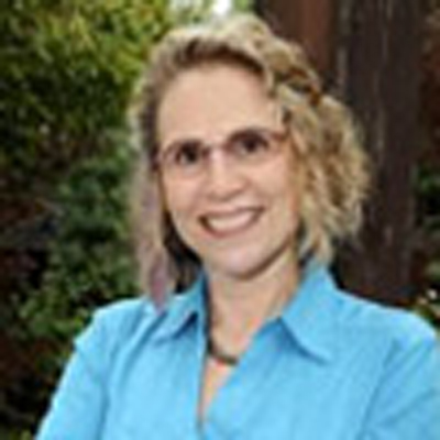 Kathie Sherman