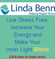 Linda Benn