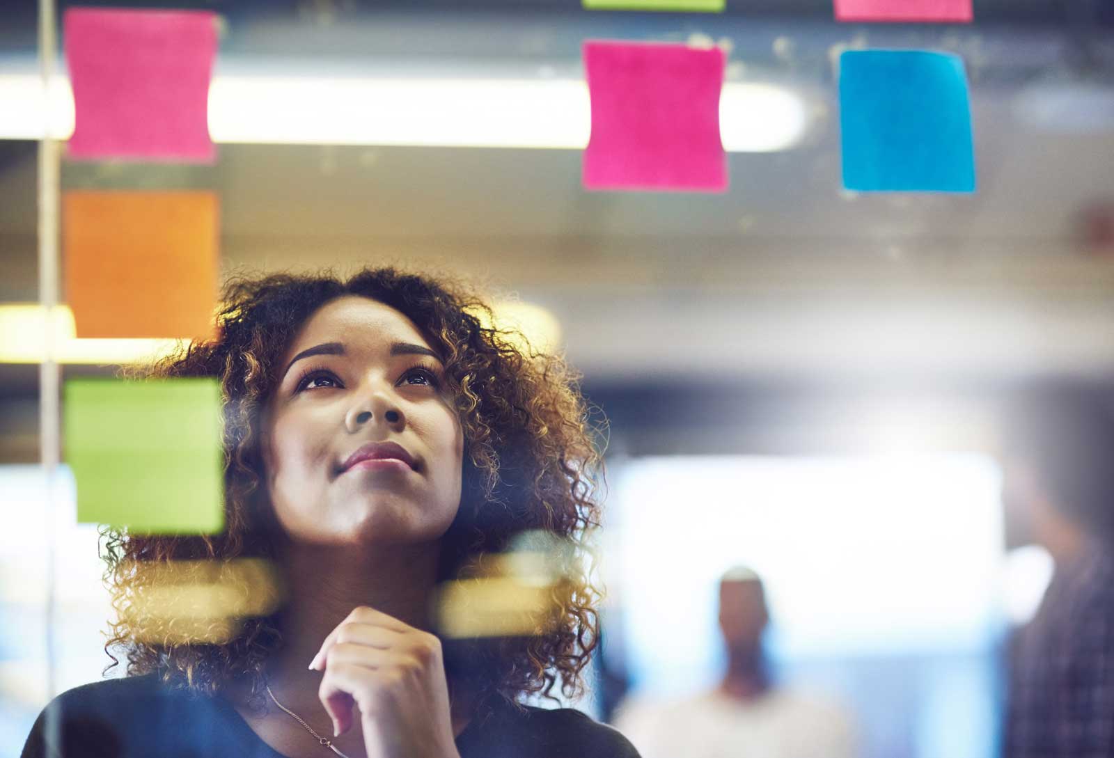 BIG Marketing for SMALL Business: Planning