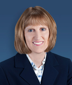 Roberta Kiphuth